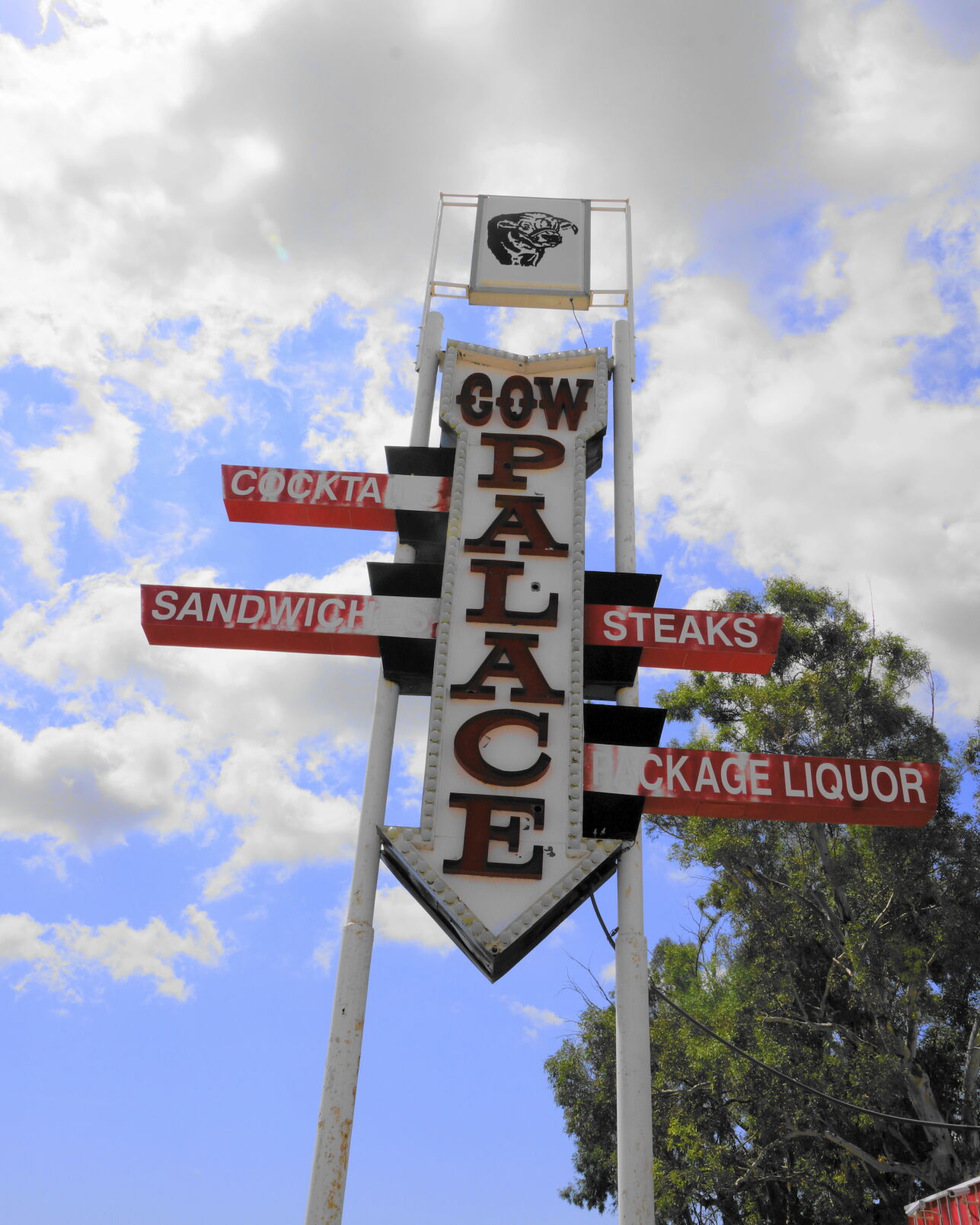 •CP 2 Sign.JPG